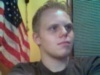 Branson Single Women
